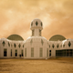 Illustration for article titled A chronicle of architecture from the lost civilization of Areth